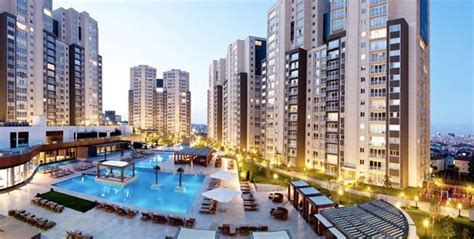 buy cheap property in istanbul good living area